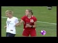 Ladies football funny.mp4