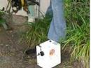 1800endoscope.com Portable Borescope Light Source 1800endoscope.com Portable Borescope Light Source