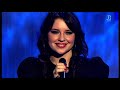Maja Keuc - Vanilija (Eurovision 2011)