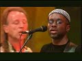 http://www.petitiononline.com/gfrmdm/petition.html
this is mark farner & n'rg performing some kind of wonderful @ ichycoo, tenn. 2001. everyone click on the link below to sign the online petition to induct mark farner & gfrxr into the rock & roll hall of fame now: http://www.petitiononline.com/gfrmdm/petition.html

i dont need a whole lots of money,
i dont need a big fine car.
i got everything that a man could want,
i got more than i could ask for.
i dont have to run around,
i dont have to stay out all night.
cause i got me a sweet ... a sweet, lovin woman,
and she knows just how to treat me right.

well my baby, shes alright,
well my baby, shes clean out-of-sight.
dont you know that shes ... shes some kind of wonderful.
shes some kind of wonderful ... yes she is, shes,
shes some kind of wonderful, yeah, yeah, yeah, yeahhh ...

when i hold her in my arms,
you know she sets my soul on fire.
oooh, when my baby kisses me,
my heart becomes filled with desire.
when she wraps her lovin arms around me,
about drives me out of my mind.
yeah, when my baby kisses me,
chills run up and down my spine.

my baby, shes alright,
my baby, shes clean out-of-sight.
dont you know that she is ... shes some kind of wonderful.
shes some kind of wonderful ... yes she is,
shes some kind of wonderful, yeah, yeah, yeah, yeahhh ...

now is there anybody, got a sweet little woman like mine? 
there got to be somebody, got a, got a sweet little woman like mine? yeah!
can i get a witness? 
can i get a witness? 
can i get a witness? yeah ...
can i get a witness? ohhh ...
can i get a witness? yeah ...
can i get a witness? yes.

im talkin, talkin bout my baby. yeah.
shes some kind of wonderful.
talkin bout my baby.
shes some kind of wonderful.
talkin bout my baby.
shes some kind of wonderful.
im talkin bout my baby, my baby, my baby.
shes some kind of wonderful.
im talkin about my baby, my baby, my baby.
shes some kind of wonderful.
yeah, yeah, yeah, yeah, ... my baby, my baby.
shes some kind of wonderful.
talkin bout my baby, my baby, my baby.
shes some kind of wonderful.
im talkin bout my baby, my baby, my baby.
shes some kind of wonderful.
(repeat to fade)