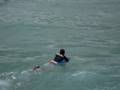 surf ondarreta