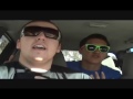 videos de KDUB  TONY  JMAN