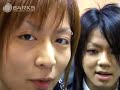 Kannivalism Barks 2006 04 19 interview