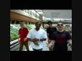 Beastie Boys Too Many Rappers Official Music Video and Lyrics