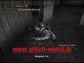 Rfom Rmx Glitching ---Glitch-Wood Inc.--- ENJOY :)