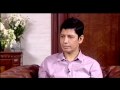 'HouseFull' may be the film to gain the second highest opening after '3 Idiots', but there's lot that you might know about the movie yet. The heavy promotional activities led to a positive result and gave Akshay Kumar his desperately needed 'hit'. We caught Shahid and Akshay in their wittiest moods and asked them about the movie. Sajid says that the title rung a harmonious note for him and so he decided to go ahead with the movie. They talk about the pranks that they played on Jiah Khan and Deepika Padukone, the little changes in the scripts and the creative differences that Sajid and his actors had. Watch the video to catch a 'HouseFull' moments of their interview!