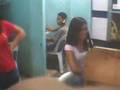 sex scandal (MIDSAYAP)