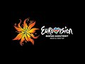 Click here to watch this video Eurovision 2012 - Norway Tooji - Stay