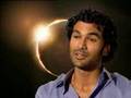 Sendhil Ramamurthy Sci-fi interview 4