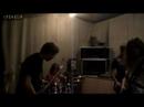 Rehearsal [3]