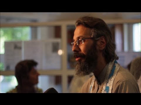 YouTube Трейлер