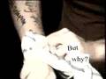 Body of Confessions