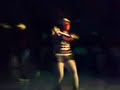 Bailando Mami de Kumbia all stars