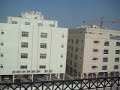 ape novo dudu bahrain