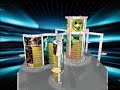 Trade Show displays & Exhibits Trade Show displays & Exhibits