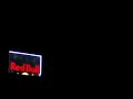 DJ Serdar BiNG�L @ Caddebostan $?mar?k
