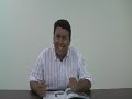 Provale