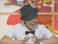(Jul 12, 2008)  Every1 Magazine1 - Daesung & Seungri on Fashion [English Subbed]