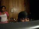 BORED