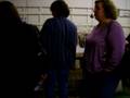 videos de 11012008-FiberMill1.MOV