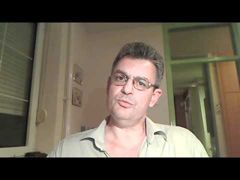 how to react to narcissistic behavior