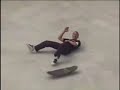 Pro skateboarders at the Hailey and Ketchum skateparks
