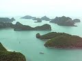 Thailand 6 - Angthong Marine National Park