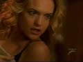 Mutant X - What Are You Waiting For Manele-Gratis.net