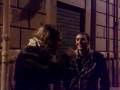 Gara di rutti bestiale a Palermo!!! - Best Burping Challenge!!!