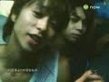 嵐－言葉より大切なもの－