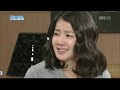 [091227]  Suju ( Heechul) 愛しています10万タイムズ  35x2