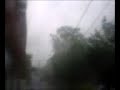 Heavy Storm for July 22, 2007, 10:58 AM Heavy Storm for July 22, 2007, 10:58 AM