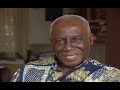 fidel-the-untold-story-610.html