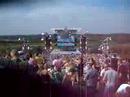Showtek & MC DV8 @ Q-dance stage, Mysteryland 2007