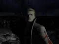 Final Fantasy 8