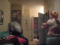 kelsey cryin_0001.wmv