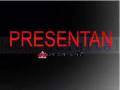videos de Promo2 Maratón Radioaficionados + Concierto Benefico a beneficio de La Marató de TV3 2008.WMV