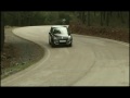 Icon for Post #Renault Megane Scenic Driving Footage