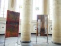 Expositie Bergkerk Deventer Mooie Momenten van Henk van der Ven en Constance Visser