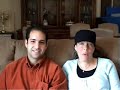 Vaadat Kabbalah 2