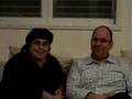 Vaadat Kabbalah 2