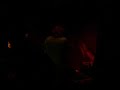 Zion I \"Silly Puddy\" live in Berkeley