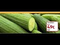 Aldi Song