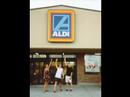 Aldi-Song