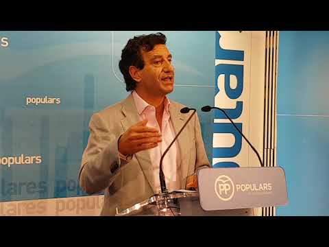 Company exigeix a Pedro Sánchez un Règim Especial de 380 milions d`€ a partir de gener de 2019