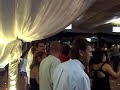 Pontiaka Pontos XorosNeaFili Ioannidis Nea Fili Lyra Kemence Greece Hellas Kavala Serres Omal Horon