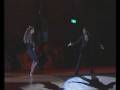 videos de WSSDF 2003 Jukka Haapalainen & Sirpa Suutari Rumba Adagio