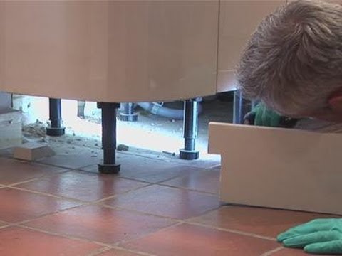 mice - This guide shows you How To Get Rid Of Mice In House Watch This and Other Related films here: http://www.videojug.com/film/how-to-get-rid-of-mice-in-house Su...