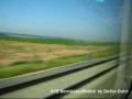videos de AVE Barcelona-Madrid