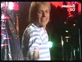 plastic bertrand  